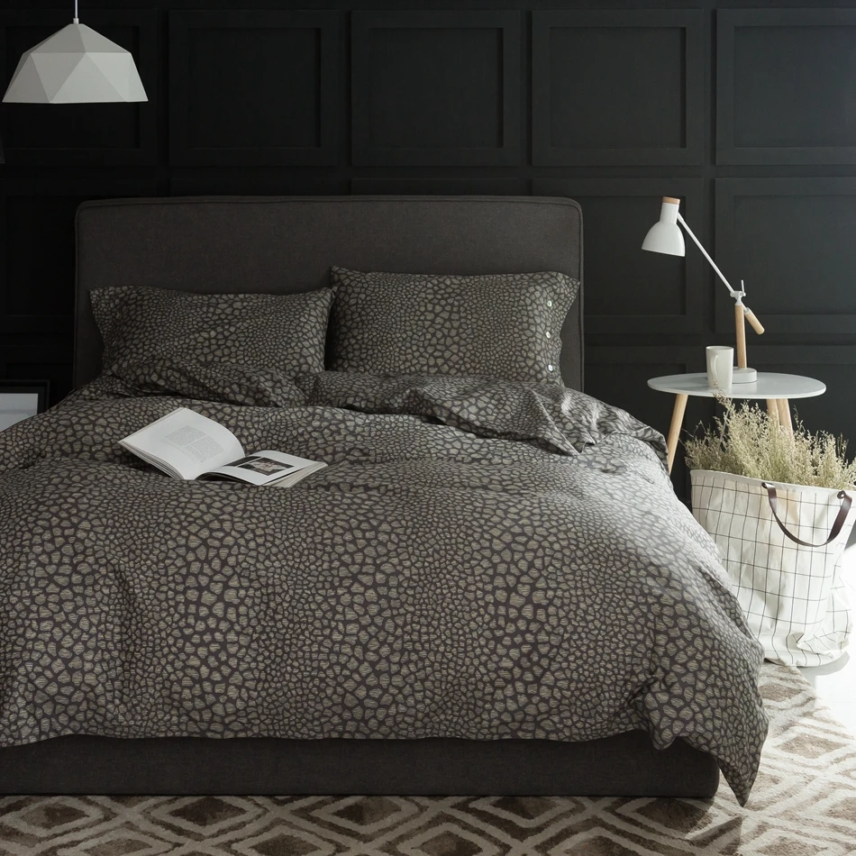 Online Get Cheap Modern Duvets Covers Aliexpresscom Alibaba Group - Modern Duvet Cover Set Egyptian Cotton Bedding Set Queen Kingmultisize Bed online get cheap modern duvets covers aliexpresscom alibaba group - modern duvet cover set egyptian cotton bedding set queen kingmultisize bed