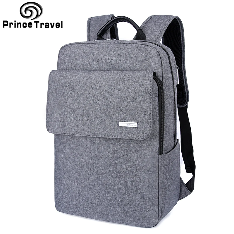 Рюкзак унисекс для ноутбука 15 16 дюймов с защитой от непогоды|bags for college|backpack school