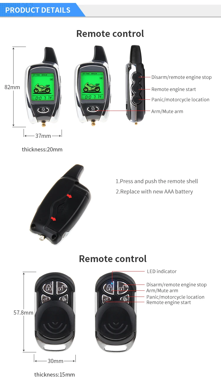 motorbike alarm (4)