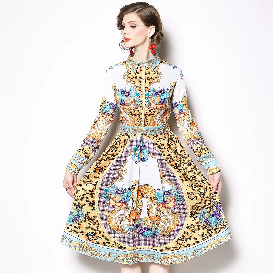 dresses (1)