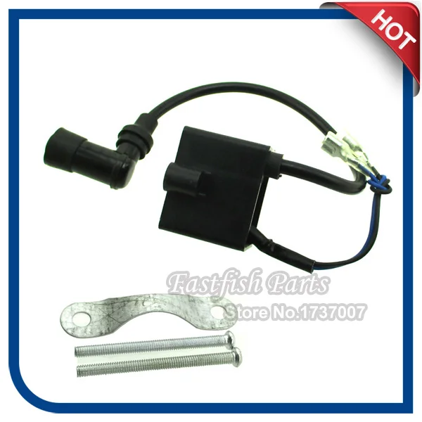 MXC0171 (3)