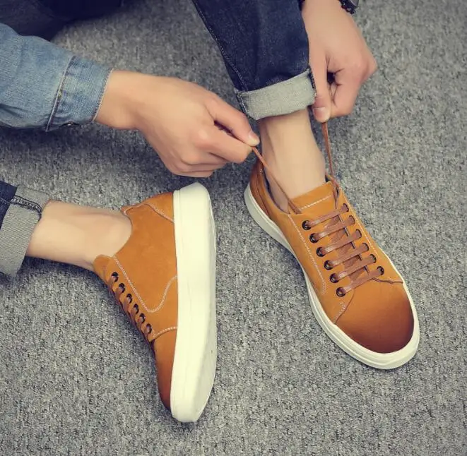 

2019 Factory direct good lokg wakig shes good quality white walking shoes