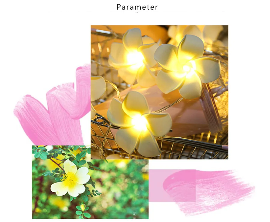 garland-string-lights_01