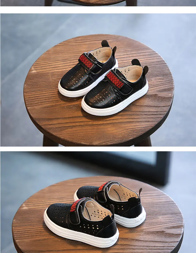 hole-shoes_02