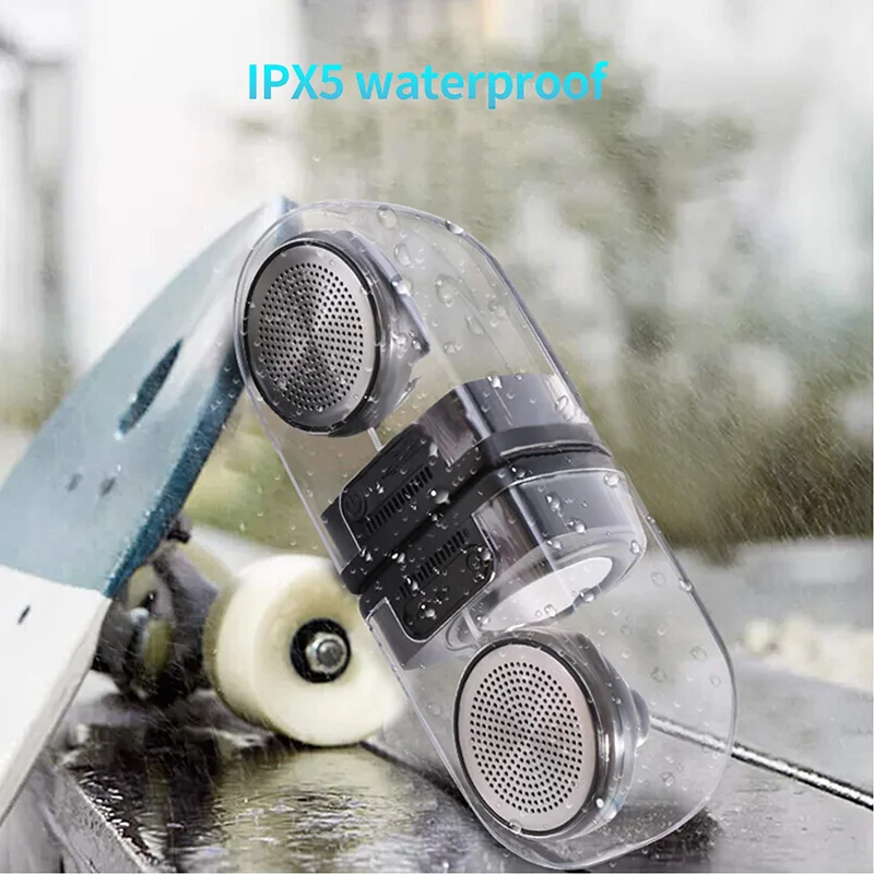 71swViEMUFL._SL1500_