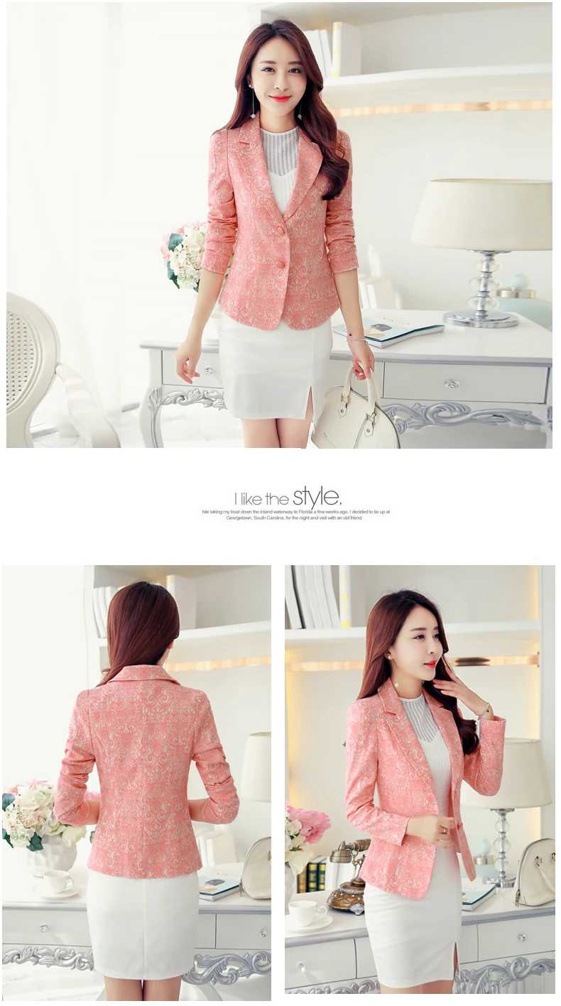 TB2_bpAupXXXXXAXXXXXXXXXXXX_!!842994830