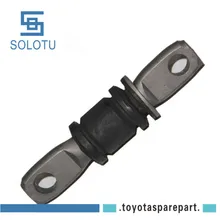 Авто Нижняя втулка подвески для SXV10 SXV20 VCV10 MCV10 48654-33040