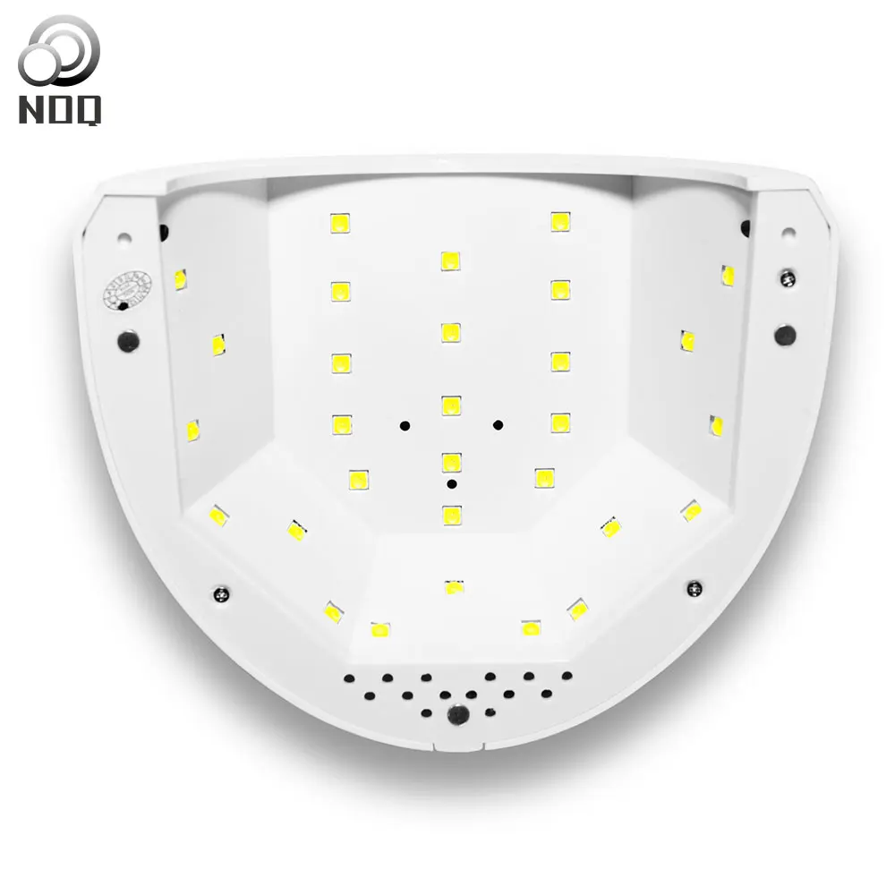 NOQ, УФ-светодиодный светильник для ногтей, сменный светодиодный s для лампы для ногтей Sun1s, ультрафиолетовые лампы, лак для ногтей, Гель-лак, сушилка, замена