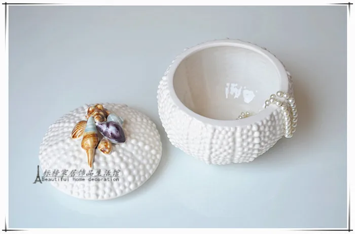 Год креативный корпус керамическое Европейское кольцо шкатулка держатель блюдо Принцесса Коробка для хранения свадебный подарок на день рождения высокое качество