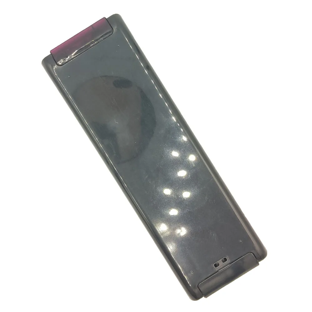RM-D631-1-