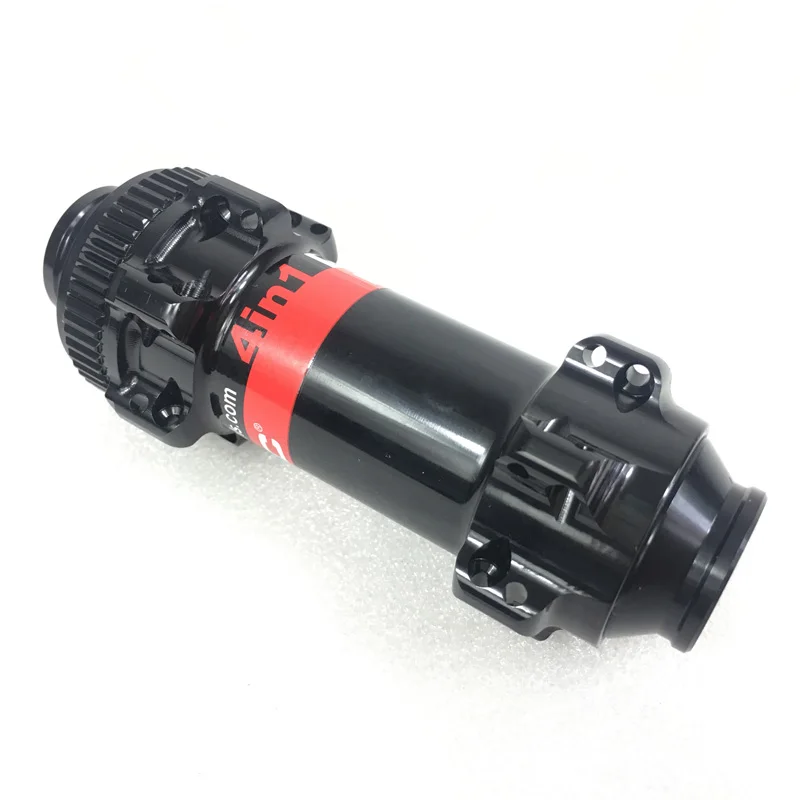 hub5 800800