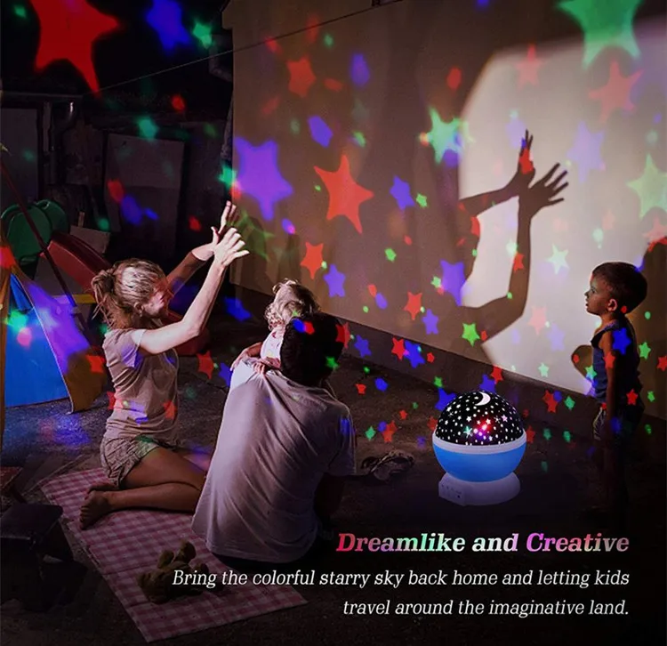 4-LED-Bulbs-Lamp-Starry-Ni