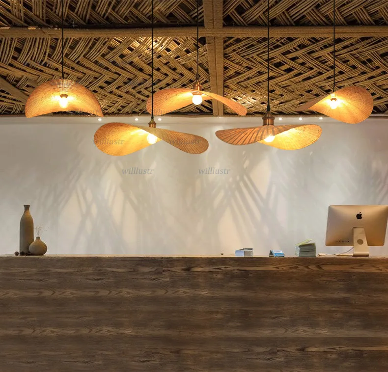 pendant light (5)