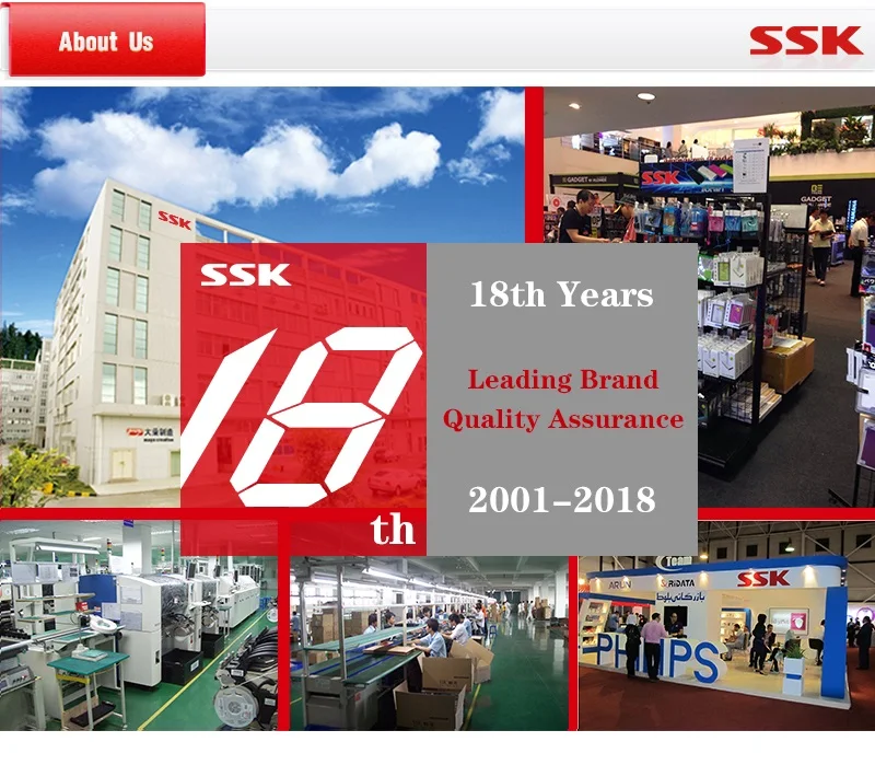 HTB1H1YLFuuSBuNjy1Xcq6AYjFXaM