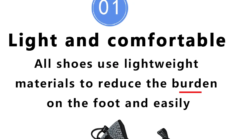VAUSKY/ г. Брендовые рабочие и защитные ботинки со стальным носком для женщин и мужчин ударопрочная мягкая мужская обувь со стальной подошвой средней высоты размера плюс 37-46