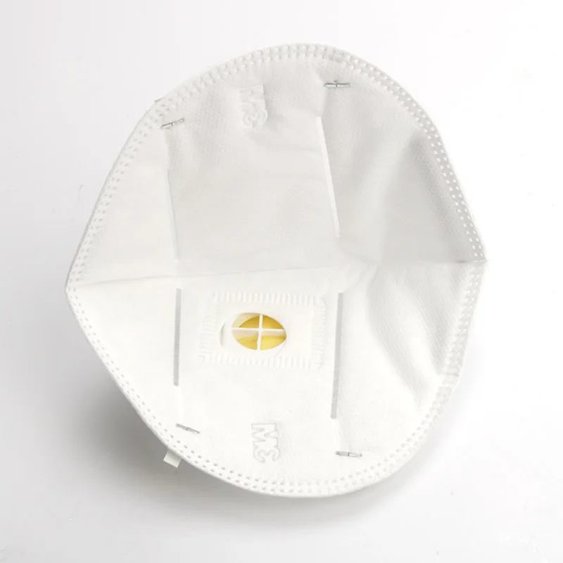 25pcs/lot 3M 9002v dust masks pm2.5 antimist breathable CoolFlow safety folded mask AU approval dust mask worker protection 25pcs/lot 3M 9002v dust masks pm2.5 antimist breathable CoolFlow safety folded mask AU approval dust mask worker protection