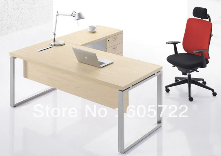 High Quality Por Modern Office Table Boss Manager High Quality Por Modern Office Table Boss Manager On Aliexpress Alibaba Group