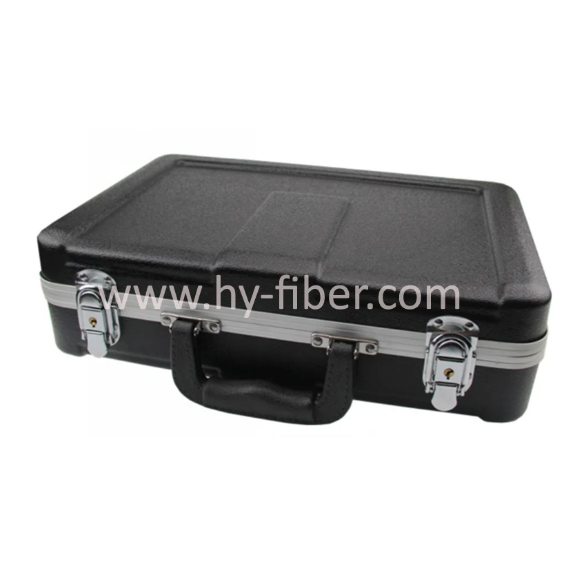 HY-13-T-6000 1