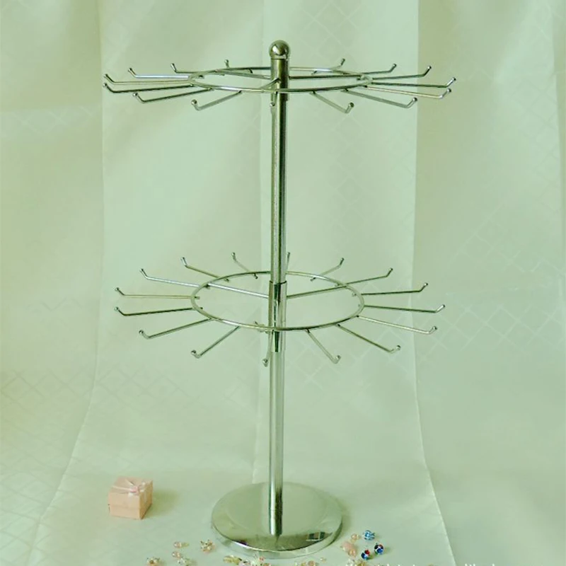 Подставка для ювелирных изделий 48 дюймов 53x35 5 см|holder for necklace|jewellery display standsjewellery |