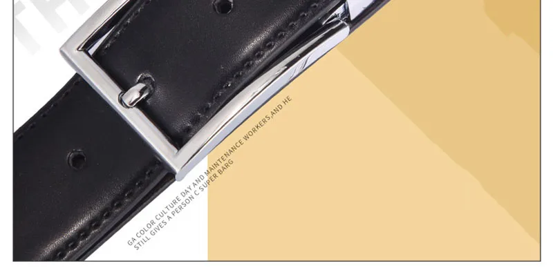 N17FJ575 (4)