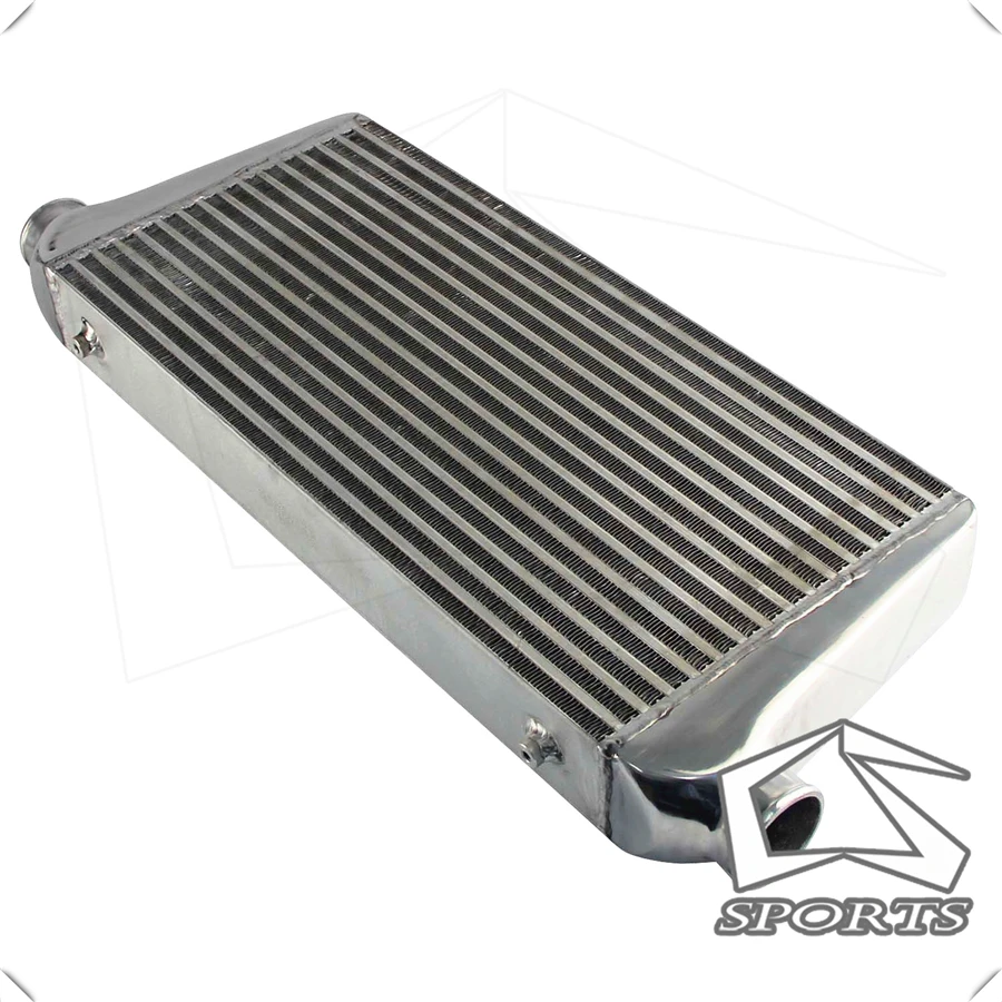 03CSI001CSL-4