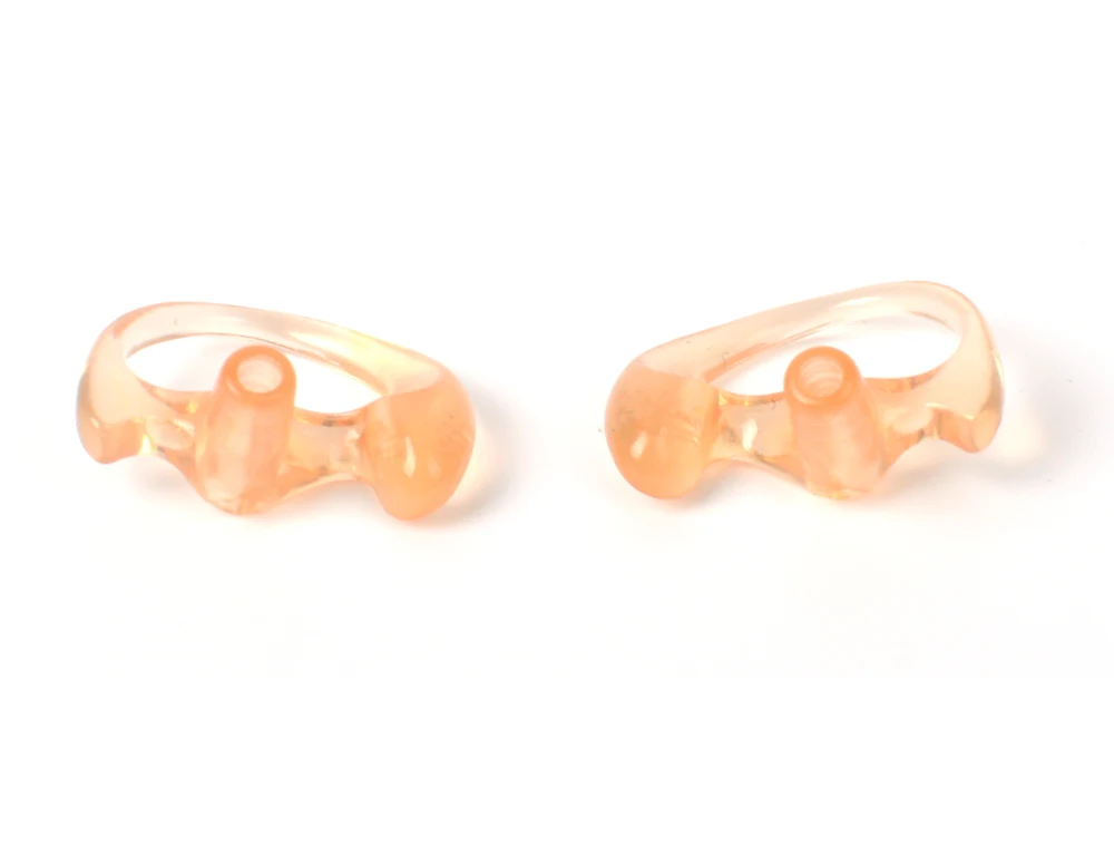 S earmold-1