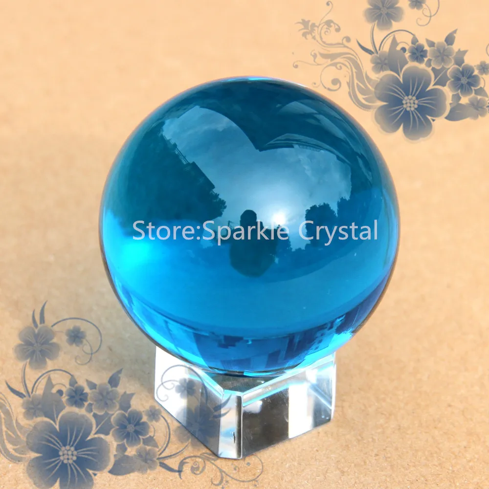 Popular Aquamarine Home Decor Buy Cheap Aquamarine Home Decor Lots in Check out These aquamarine home decor for your home