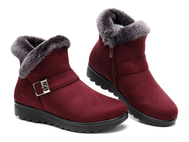 women winter boots (13)