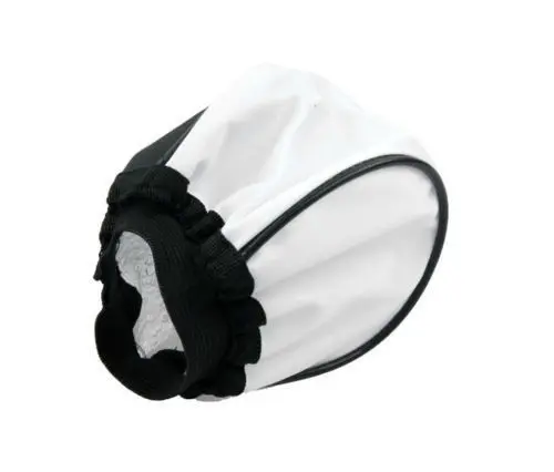 

High Quality Nylon Fabric Universal Soft Flash Cloth Bounce Diffuser Softbox for Canon/ Nikon/ Sony/ Pentax/ Olympus Free Ship