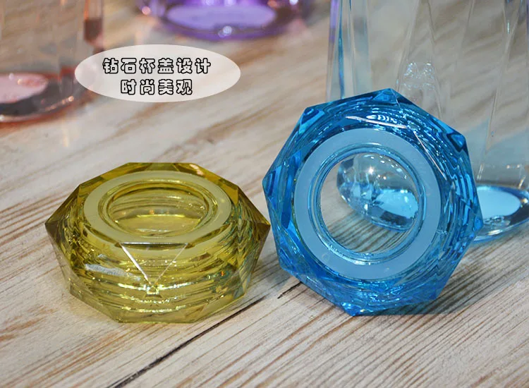 4327135156_1767789066