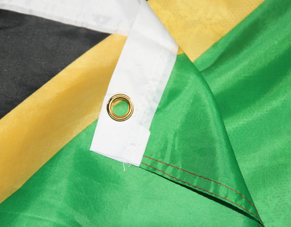 Южно-Африканский флаг 3x5 футов Африка RSA Pretoria Кейптаун Мандела Радужный Флаг фестиваль/украшение дома Новая мода