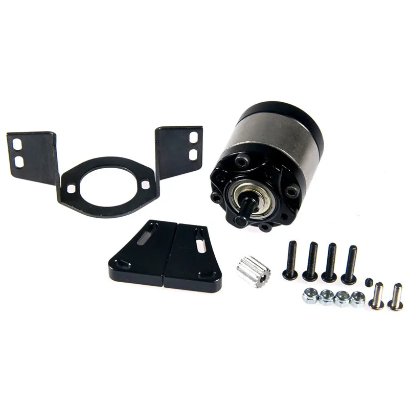 D90--(15)X1
