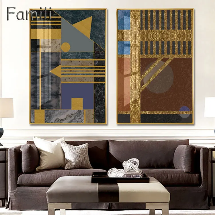 Q2