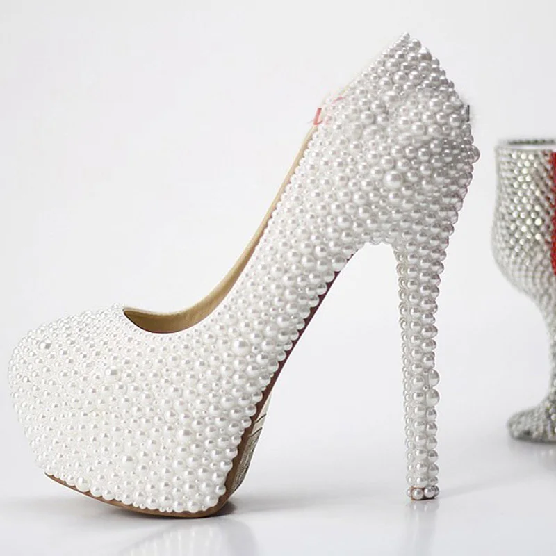 beautiful shoes for get cheap cheap beautiful shoes aliexpress beautiful shoes for get cheap cheap beautiful shoes aliexpress