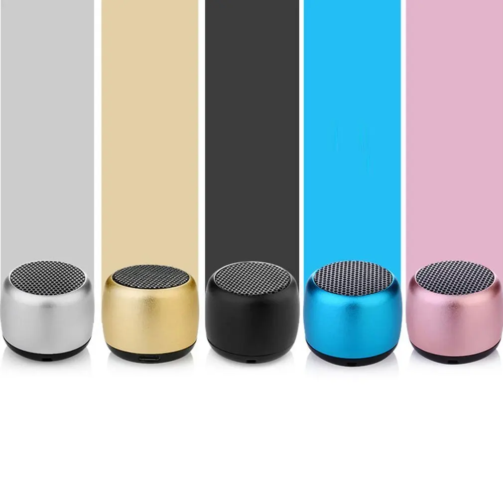 bm2 bluetooth speaker