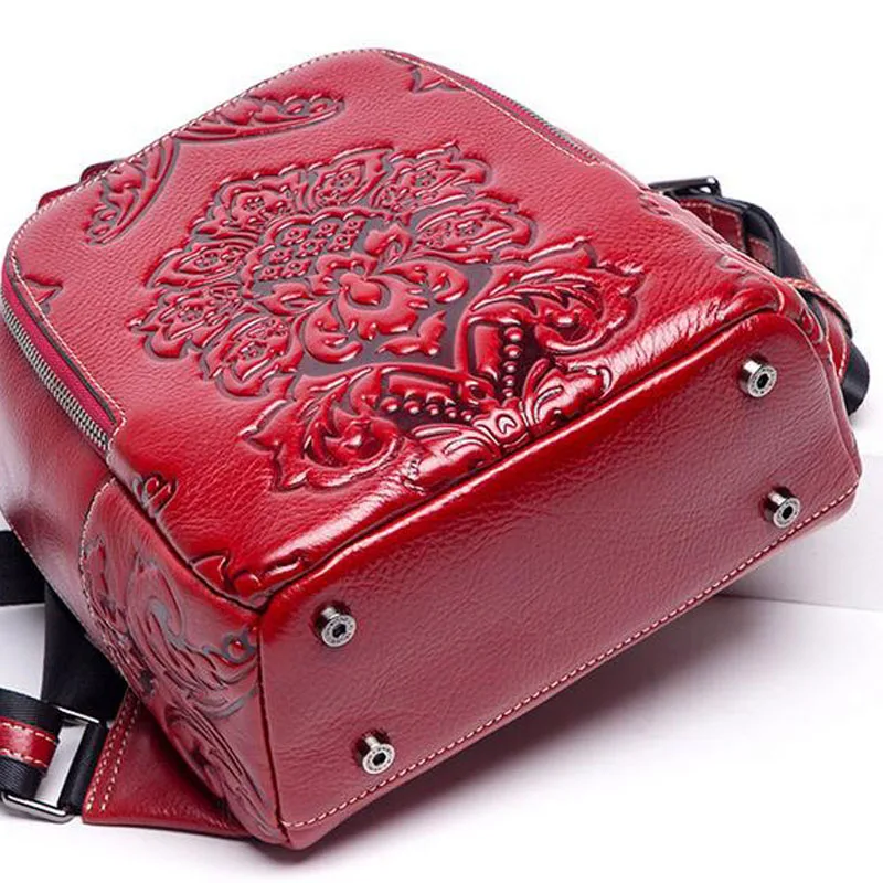 BL865Red01
