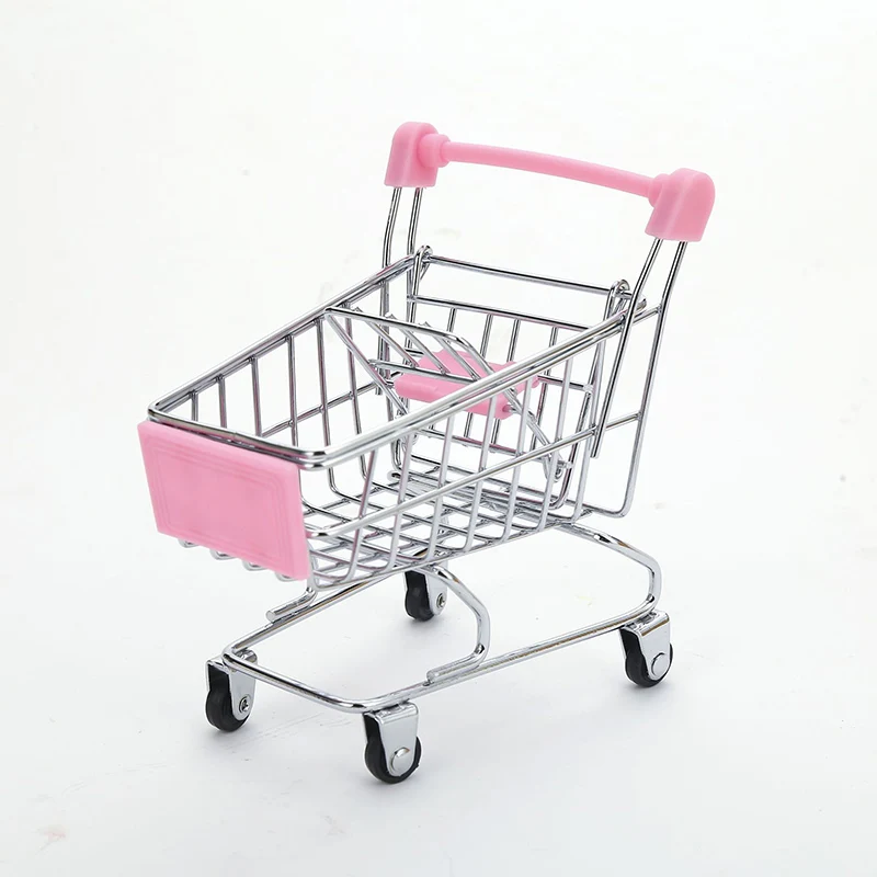 Small Cart (8)