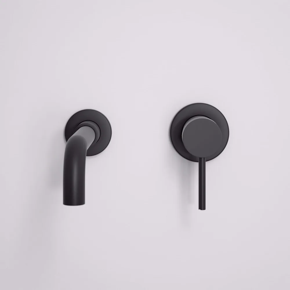 1lusso-luxe-wall-mount-basin-mixer-tap-spout-and-valve-matte-black-p973-5908_zoom_