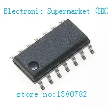 

Free Shipping 10pcs/lots MCV14A-I/SL MCV14A SOP- 14 New original IC In stock!