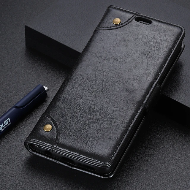 Luxury Wallet Case For Samsung S21 Ultra S22 S10 S10E 20 S 21 22 Plus Flip case Galaxy S20 FE Note 10 Lite Leather Magnet Cover galaxy s22 ultra silicone case