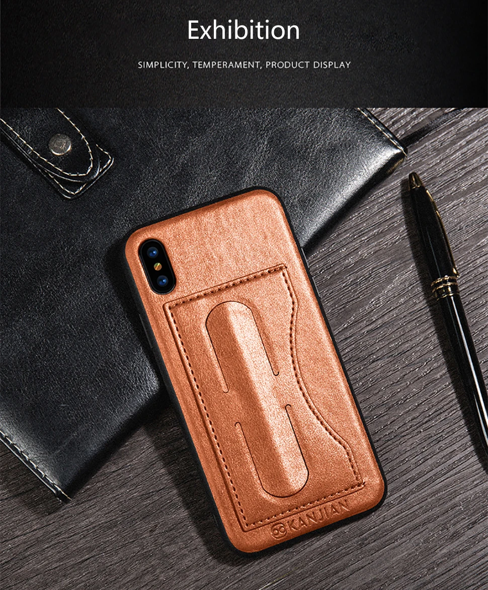 phone case 010
