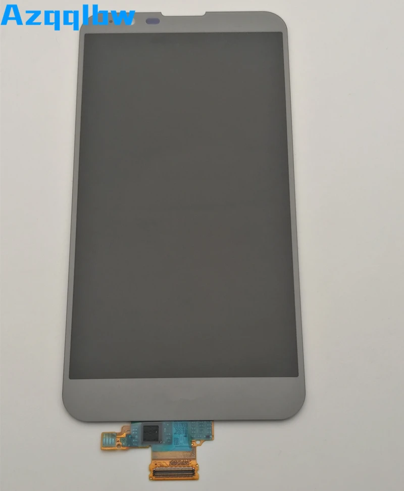 k600 lcd display 1