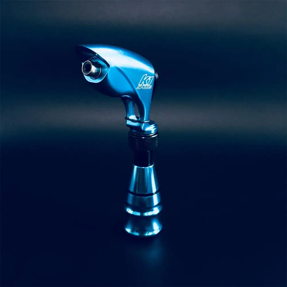 blue-1
