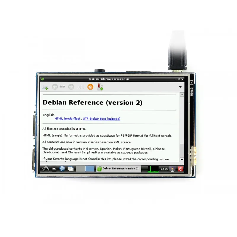 3.5inch-rpi-lcd-b-7