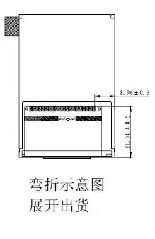 QQ20190125180816