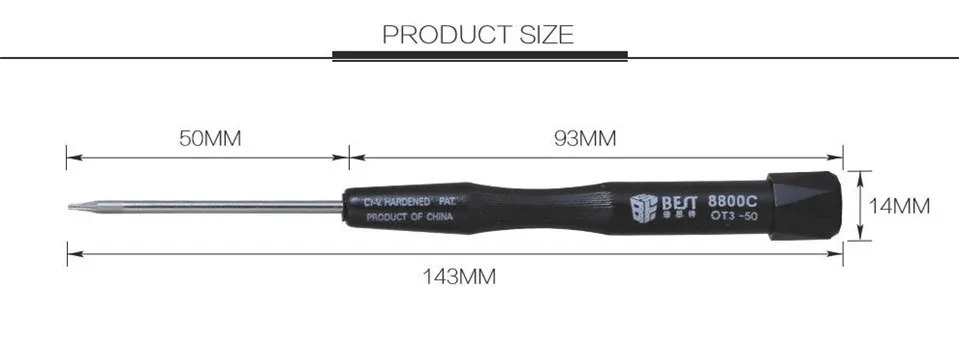 s-l1600 (3)
