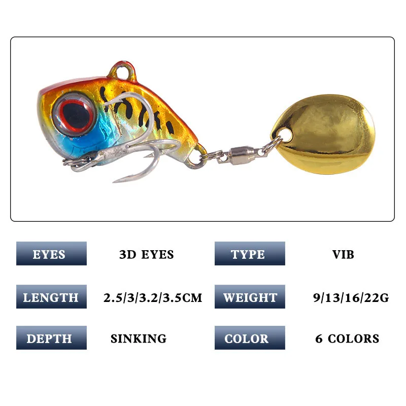 hard lure (4)