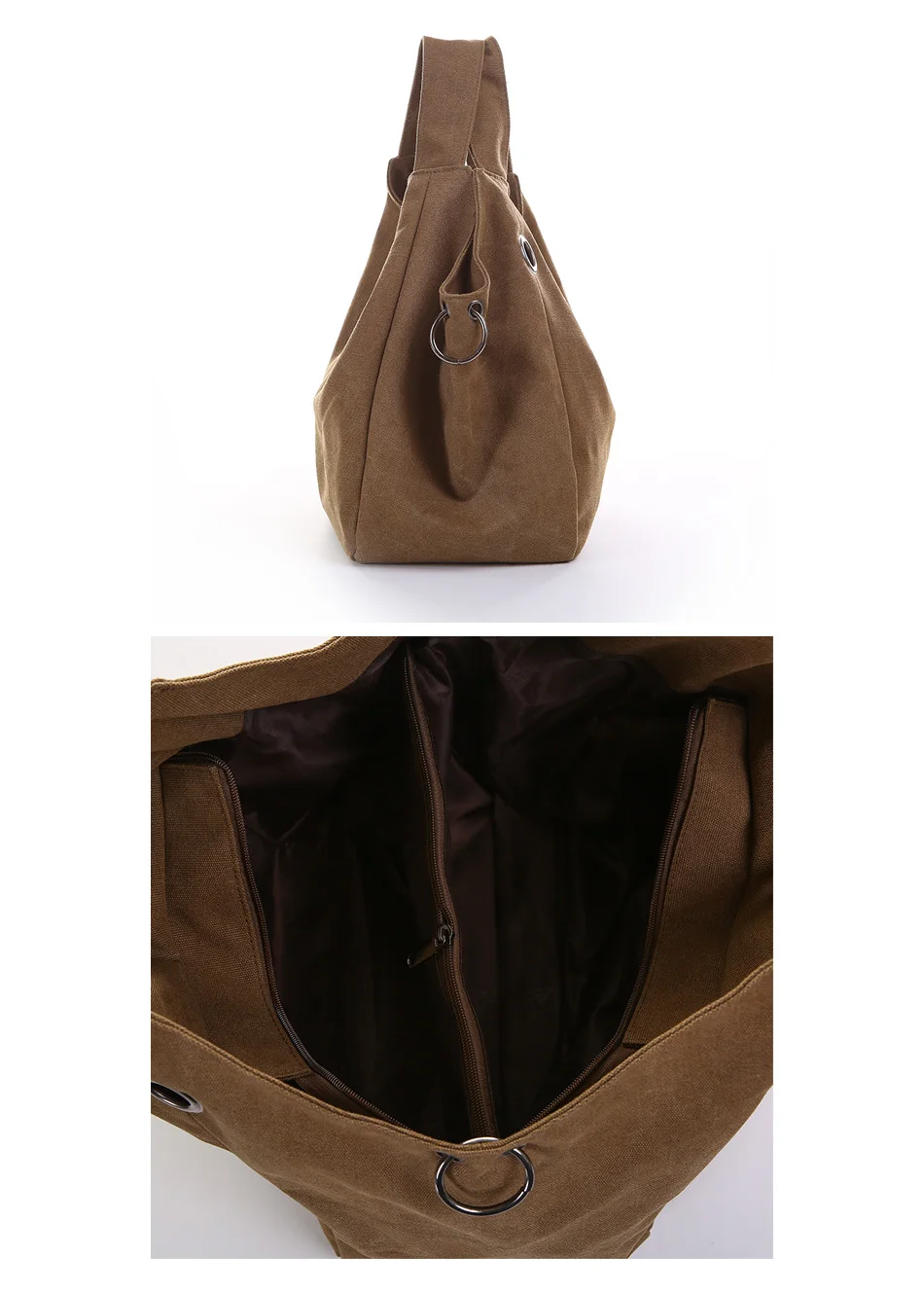 Vanessa’s Women Over The Knee High Boots Sexy Elegant Winter Shoes Square High Heel 52