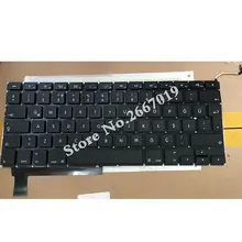 Tr novo para macbook pro 15