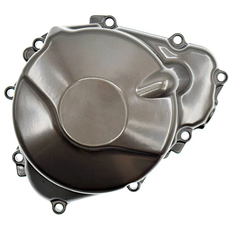 Подходит для Honda CBR600 F4i 2001 2002 2003 2004 2005 2006 2007 крышка статора двигателя мотоцикла |